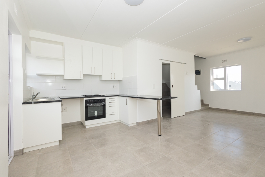 2 Bedroom Property for Sale in Bardale Village Western Cape